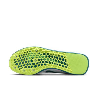 村子さん専用 Nike Triple Jump Elite 3 村子さん専用 Nike Triple Jump Elite 3 - メルカリ